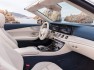 Mercedes-Benz _E_Cabrio_5