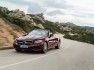 Mercedes-Benz _E_Cabrio_9