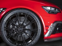 audi-rs6-avant-abt-1