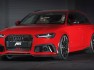 audi-rs6-avant-abt-2