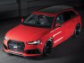 audi-rs6-avant-abt-3