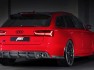 audi-rs6-avant-abt-4