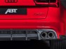 audi-rs6-avant-abt-5