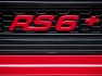 audi-rs6-avant-abt-6
