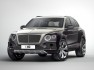 bentley-bentayga-mulliner-1