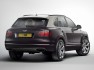 bentley-bentayga-mulliner-2