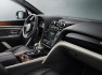 bentley-bentayga-mulliner-3