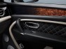 bentley-bentayga-mulliner-5