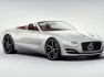 bentley-exp-12-speed-6e-concept-11