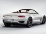 bentley-exp-12-speed-6e-concept-13