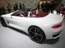 bentley-exp-12-speed-6e-concept-3