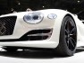 bentley-exp-12-speed-6e-concept-4