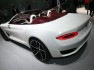 bentley-exp-12-speed-6e-concept-5