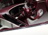 bentley-exp-12-speed-6e-concept-7