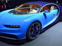 bugatti-chiron