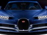 bugatti-chiron-in-bleu-royal-1