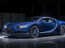 bugatti-chiron-in-bleu-royal-2