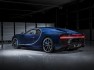 bugatti-chiron-in-bleu-royal-3