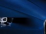 bugatti-chiron-in-bleu-royal-4