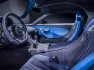 bugatti-chiron-in-bleu-royal-5