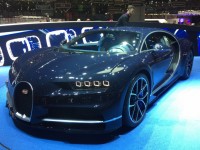 bugatti-stand-2017-geneva-00