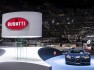 bugatti-stand-2017-geneva-1