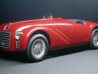 ferrari-125-S-1