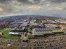 ferrari factory