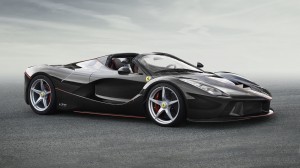 ferrari-laferrari-aperta