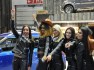 girls-auto-show-11