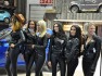 girls-auto-show-12