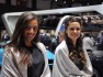 girls-auto-show-13