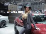 girls-auto-show-18