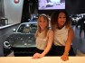 girls-auto-show-2