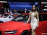 girls-auto-show-20