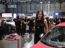 girls-auto-show-22