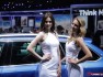 girls-auto-show-23