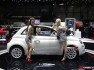 girls-auto-show-24
