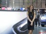 girls-auto-show-25