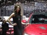 girls-auto-show-26