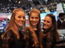 girls-auto-show-6
