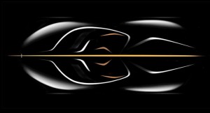 hypercar mclaren bp23 2019