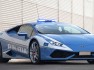 lamborghini-huracan-policia-1