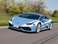 lamborghini-huracan-policia-2