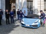 lamborghini-huracan-policia-5