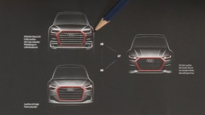 nova-generacia-audi-a8-a7-a6-official-design-sketch