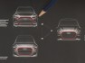 nova-generacia-audi-a8-a7-a6-official-design-sketch