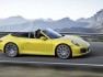 porsche-911 S-Targa S-4S-2