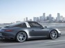 porsche-911 S-Targa S-4S-6