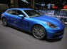 porsche-panamera-sport-turismo-0